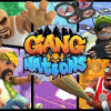 Gang nations
