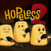 Hopeless 2: Cave escape