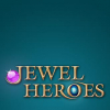 Jewel heroes: Match diamonds
