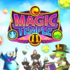 Magic temple 2: Mage wars