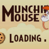 Munchie Mouse