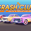 Crash club