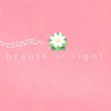 Breath of light