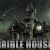 Horrible house 3D