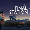 The final station