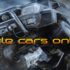 Battle cars online