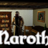 Naroth