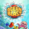 Ocean blast