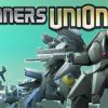Gunners Union