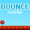 Bounce classic