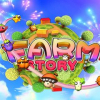 FarmStory