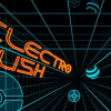 Electro rush