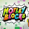 Motley Blocks