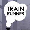 Train runner