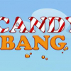 Candy bang mania