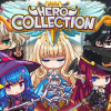 Hero collection RPG