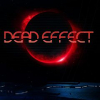 Dead effect