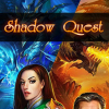 Shadow quest