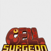 Cell surgeon: A match 4 game!