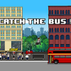 Catch the bus