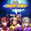 Fantasy strike