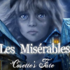Les Misérables: Cosette\’s fate