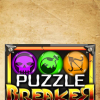 Puzzle breaker: Fantasy saga