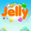 Jelly line