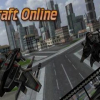 Aircraft Online