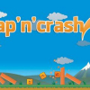 Tap ‘n’ Crash