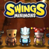 Swings: Minimons