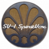 SV-1 SPIRITVOX CLASSIC FREE