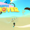 Power hover