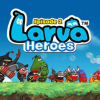 Larva heroes: Episode2