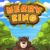 Berry king