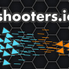 Shooters.io: Space arena
