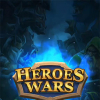 Heroes wars: Summoners RPG