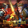 Empire and clan