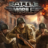 Battle mobile