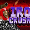Iron Crusade