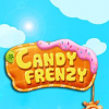 Candy frenzy