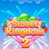 Sweet kingdom 2