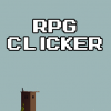 RPG clicker