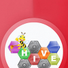 Hive puzzle