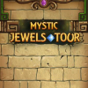 Mystic jewels tour