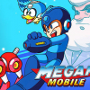 Megaman mobile
