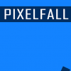 Pixelfall