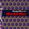 Zombie Master World War