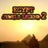 Egypt jewels legend 2