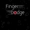 Finger dodge